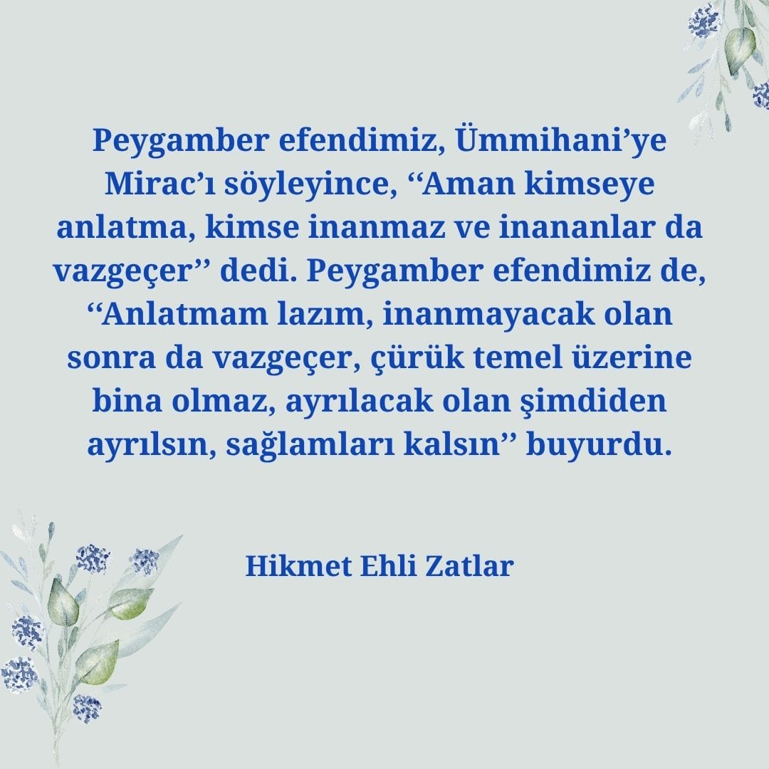 Hikmet Ehli Zatlar (122)